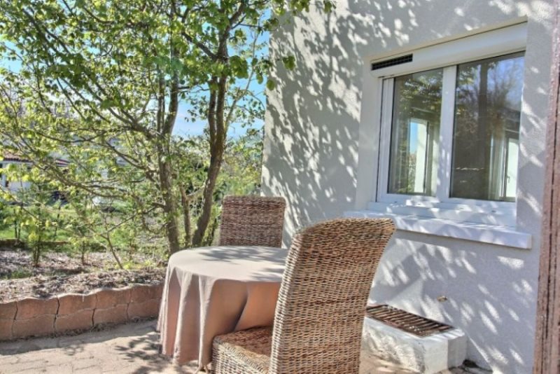 Maison à vendre, 100m², Saint-Marcellin-en-Forez