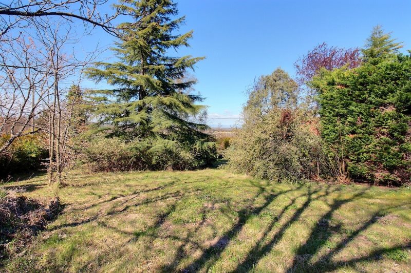 Maison à vendre, 100m², Saint-Marcellin-en-Forez