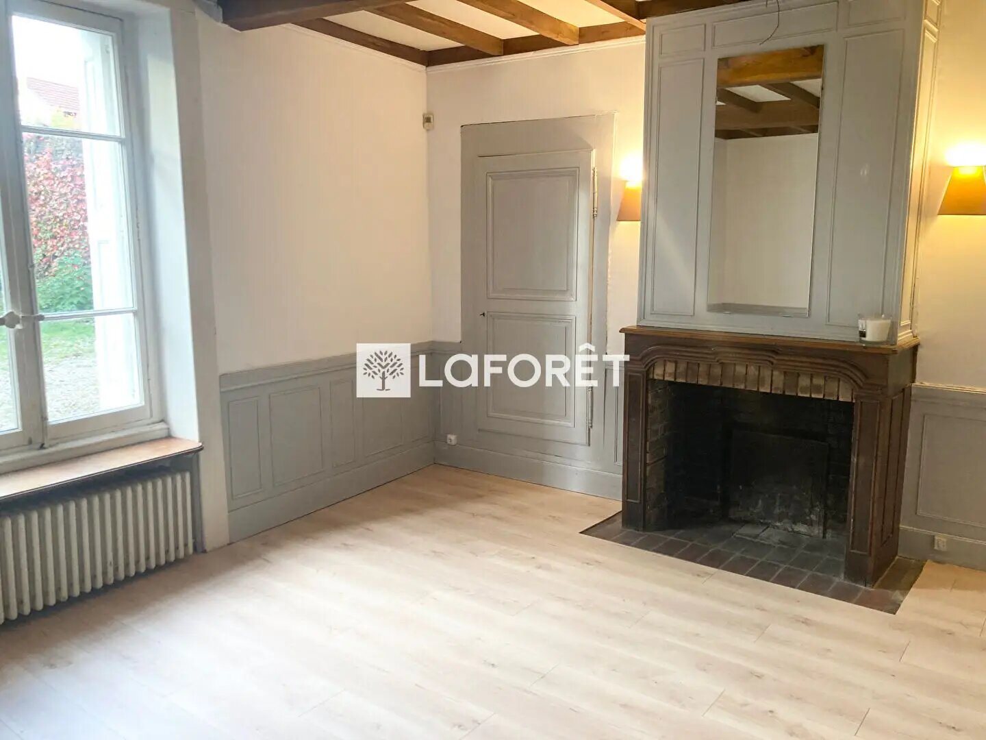 Maison à vendre, 110m², Saint-Étienne