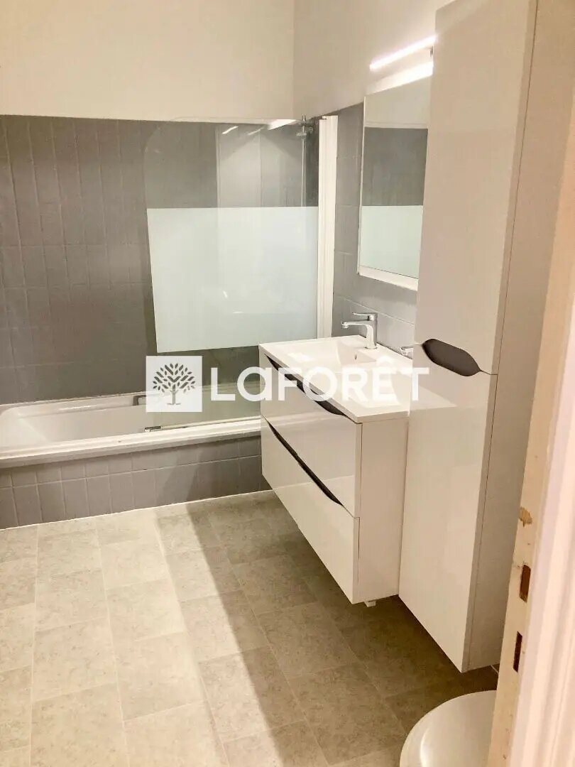 Maison à vendre, 110m², Saint-Étienne