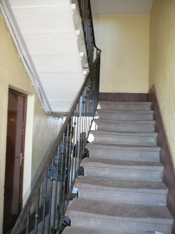 Appartement à vendre, 502m², Saint-Étienne