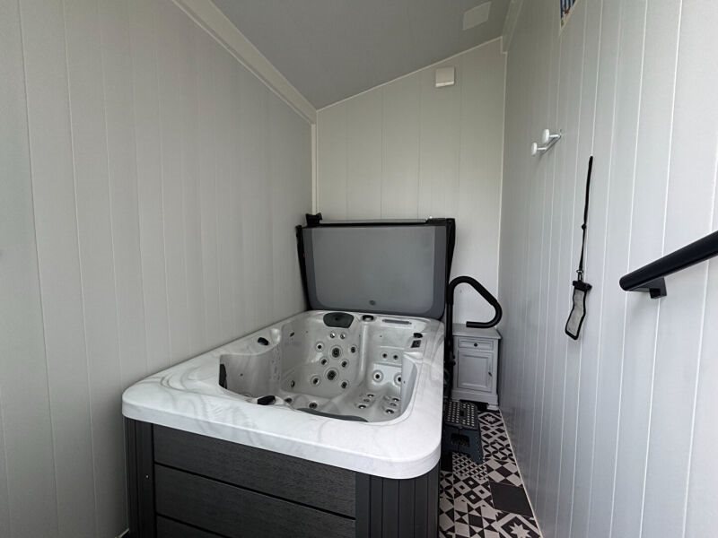 Maison à vendre, 112m², Saint-Nazaire