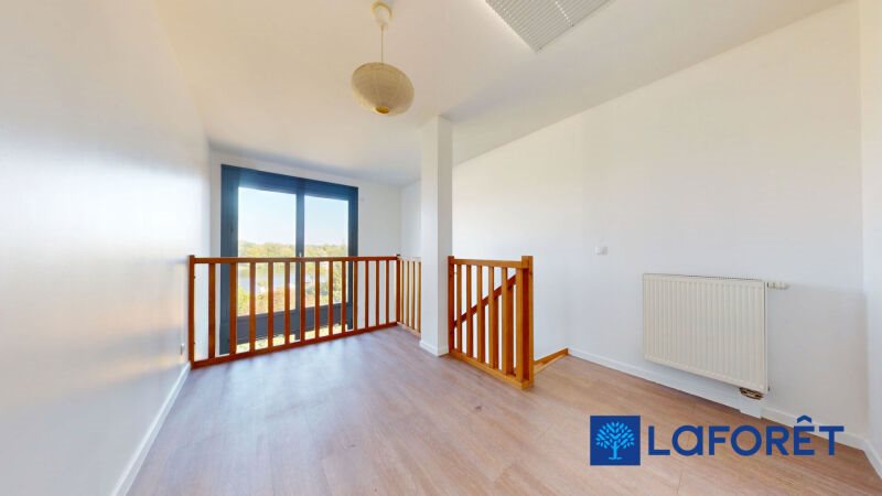 Appartement à louer, 32m², Juvisy-sur-Orge
