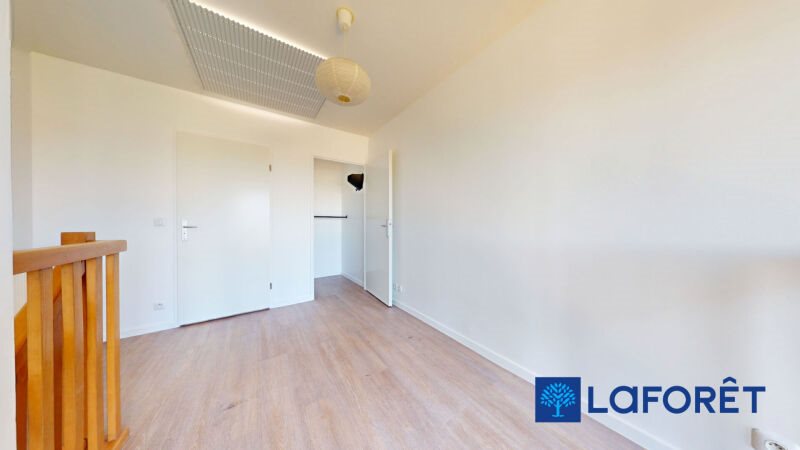 Appartement à louer, 32m², Juvisy-sur-Orge