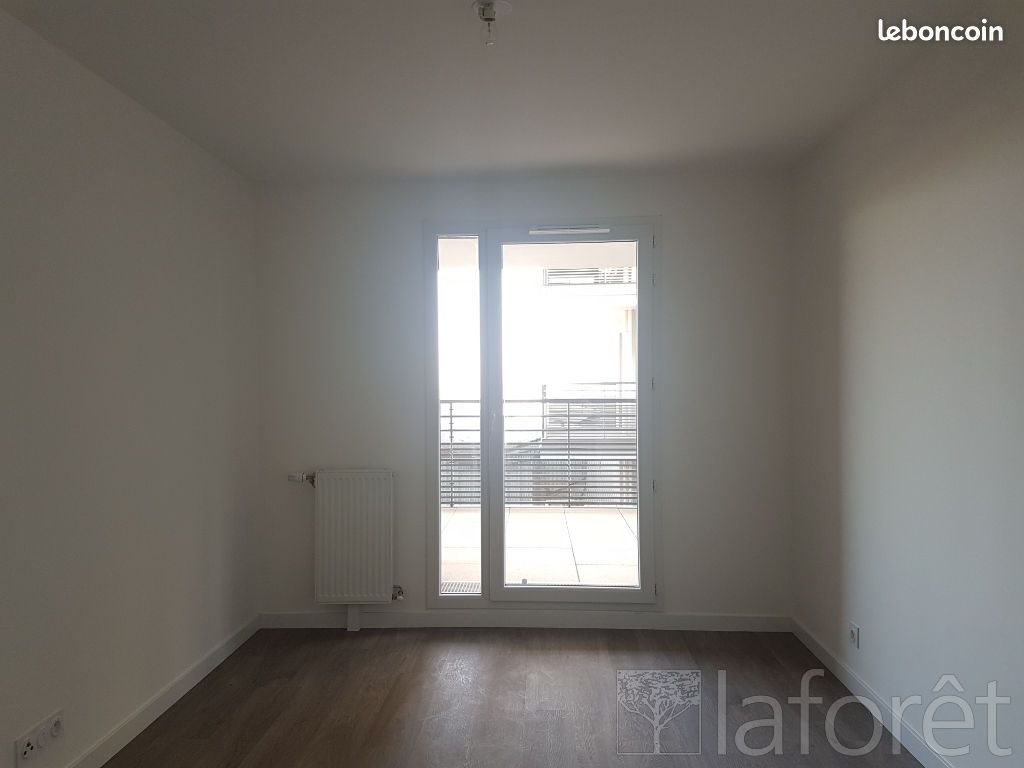 Appartement à louer, 48m², Juvisy-sur-Orge