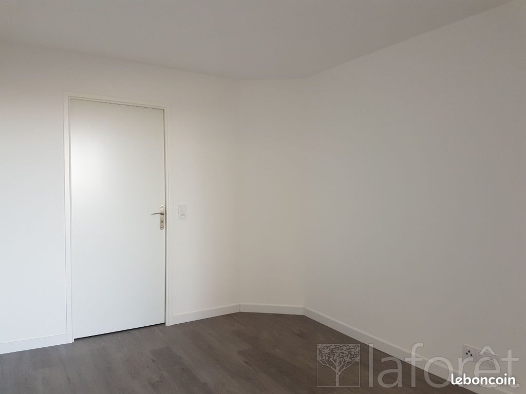 Appartement à louer, 48m², Juvisy-sur-Orge