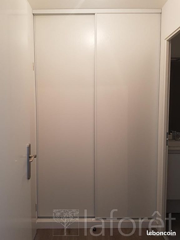 Appartement à louer, 48m², Juvisy-sur-Orge