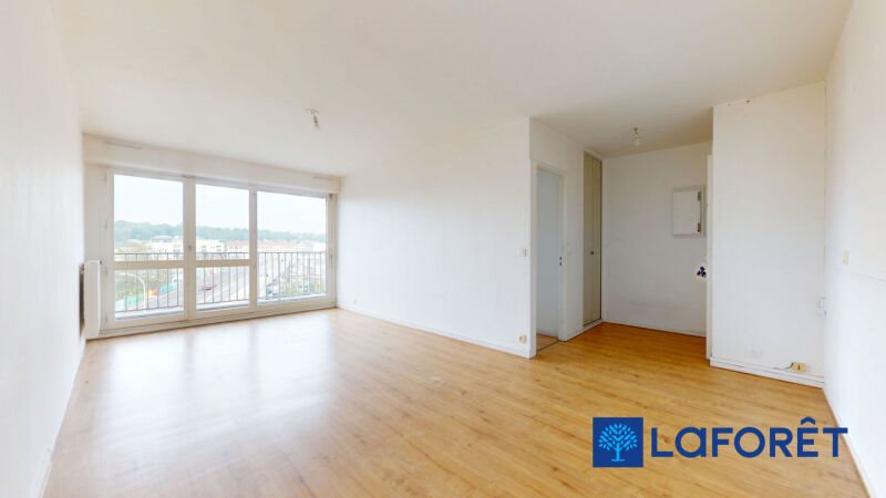 Appartement à louer, 90m², Juvisy-sur-Orge