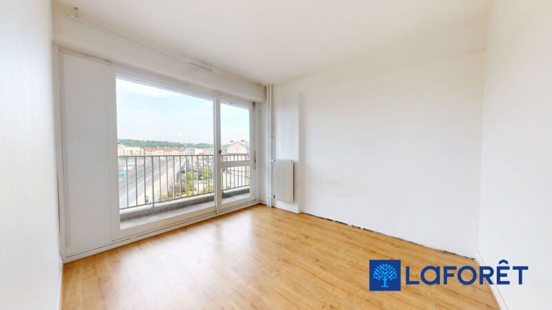 Appartement à louer, 90m², Juvisy-sur-Orge
