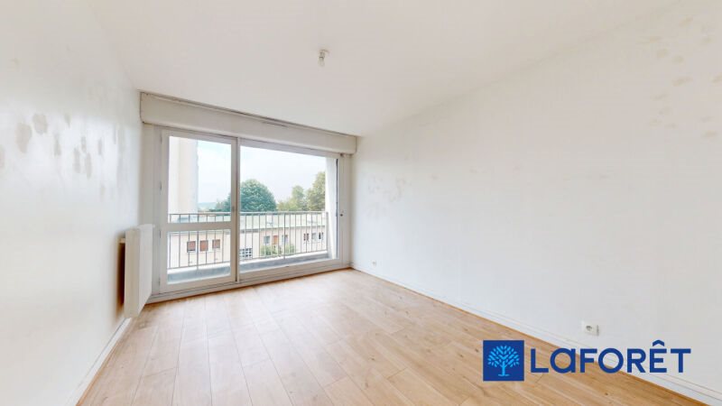 Appartement à louer, 90m², Juvisy-sur-Orge