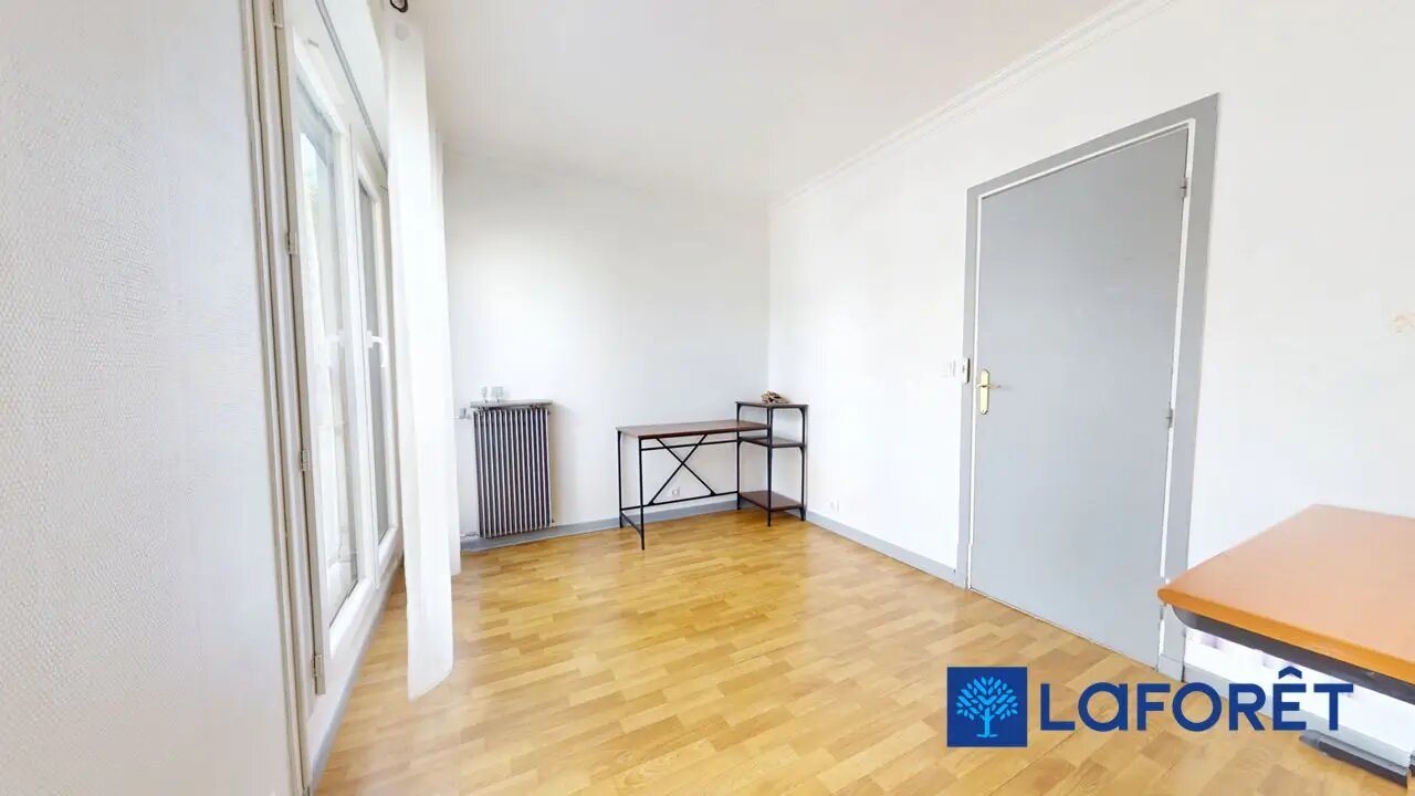 Appartement à louer, 65m², Athis-Mons