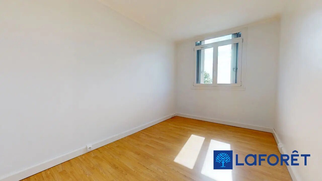 Appartement à louer, 57m², Ablon-sur-Seine