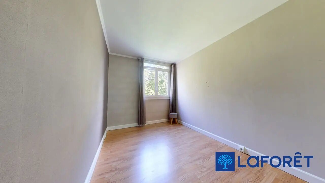 Appartement à louer, 57m², Ablon-sur-Seine