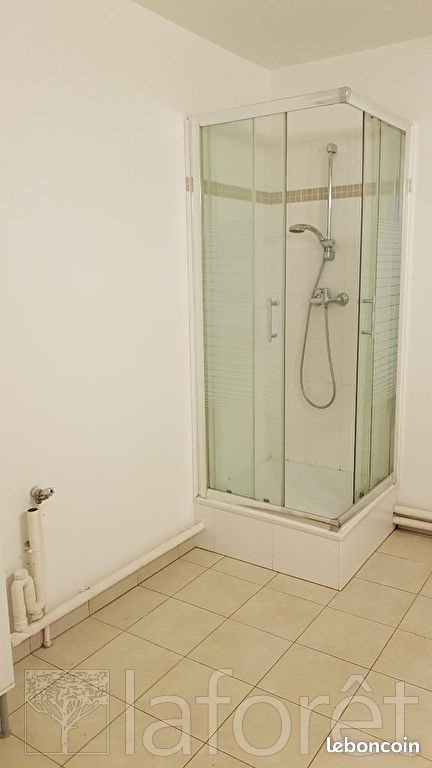 Appartement à louer, 33m², Villeneuve-le-Roi