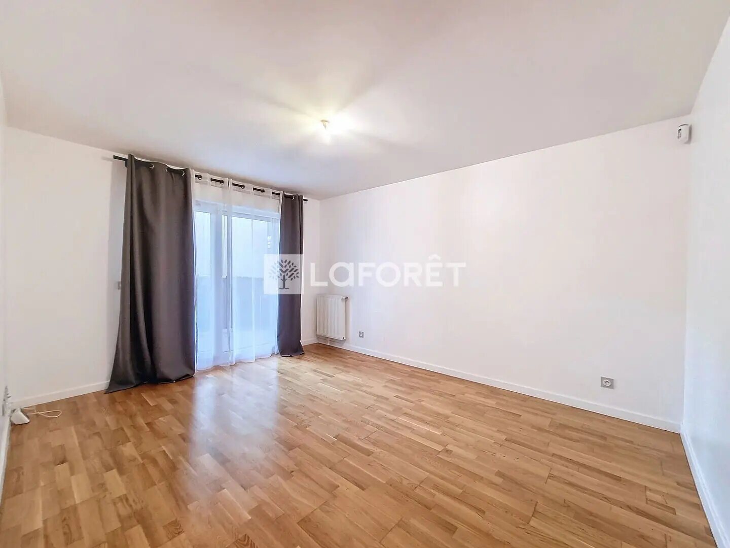 Appartement à louer, 63m², Athis-Mons