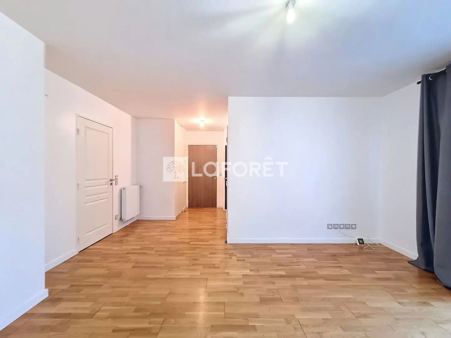 Appartement à louer, 63m², Athis-Mons