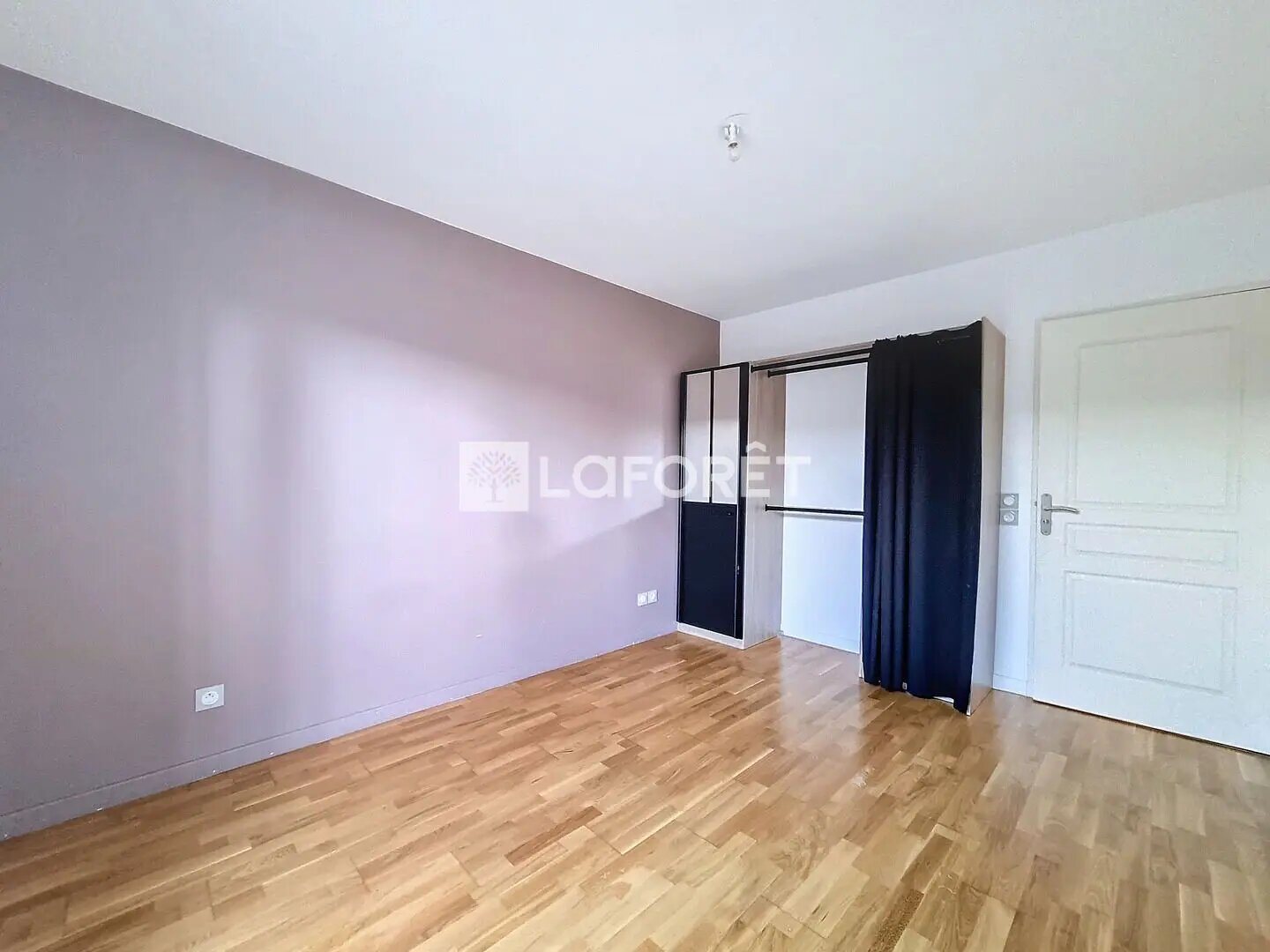Appartement à louer, 63m², Athis-Mons