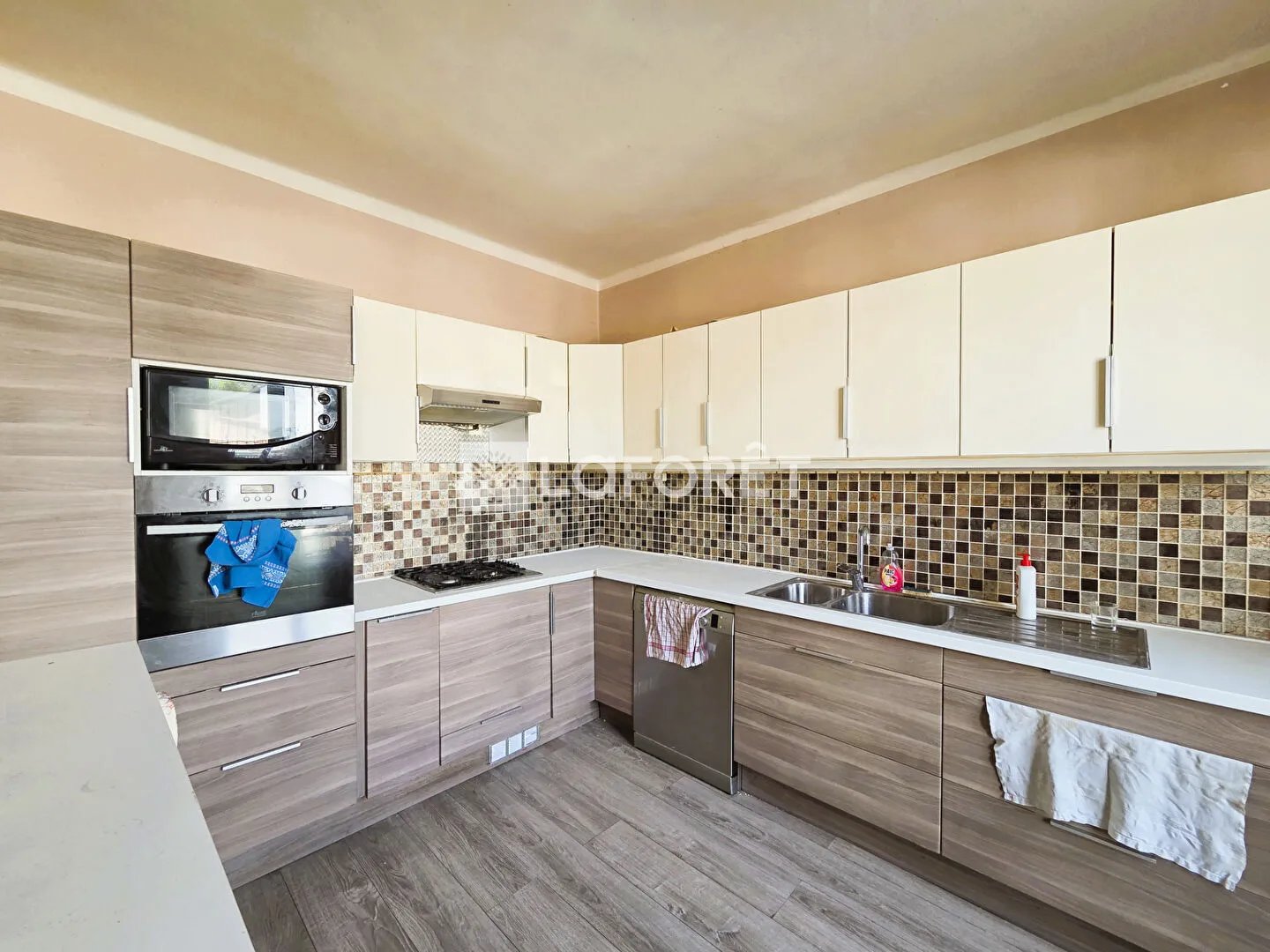 Maison à vendre, 96m², Massy