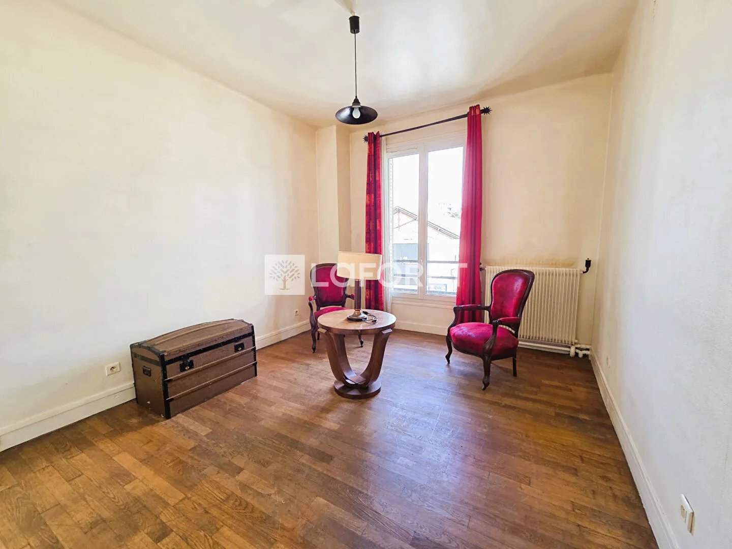 Maison à vendre, 96m², Massy