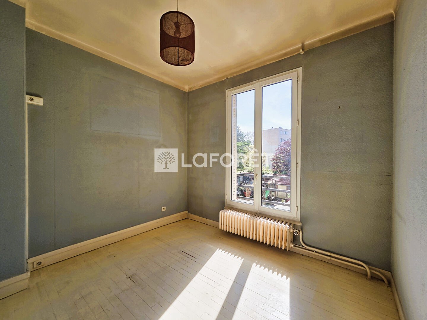 Maison à vendre, 96m², Massy
