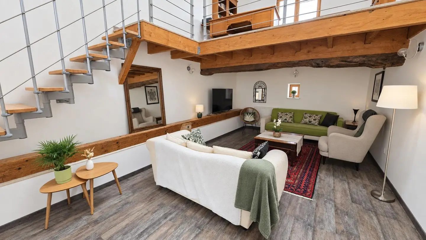 Maison à vendre, 152m², Saint-Georges-de-Reneins