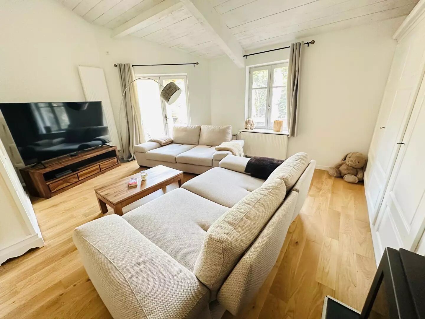 Maison à vendre, 156m², Saint-Georges-de-Reneins