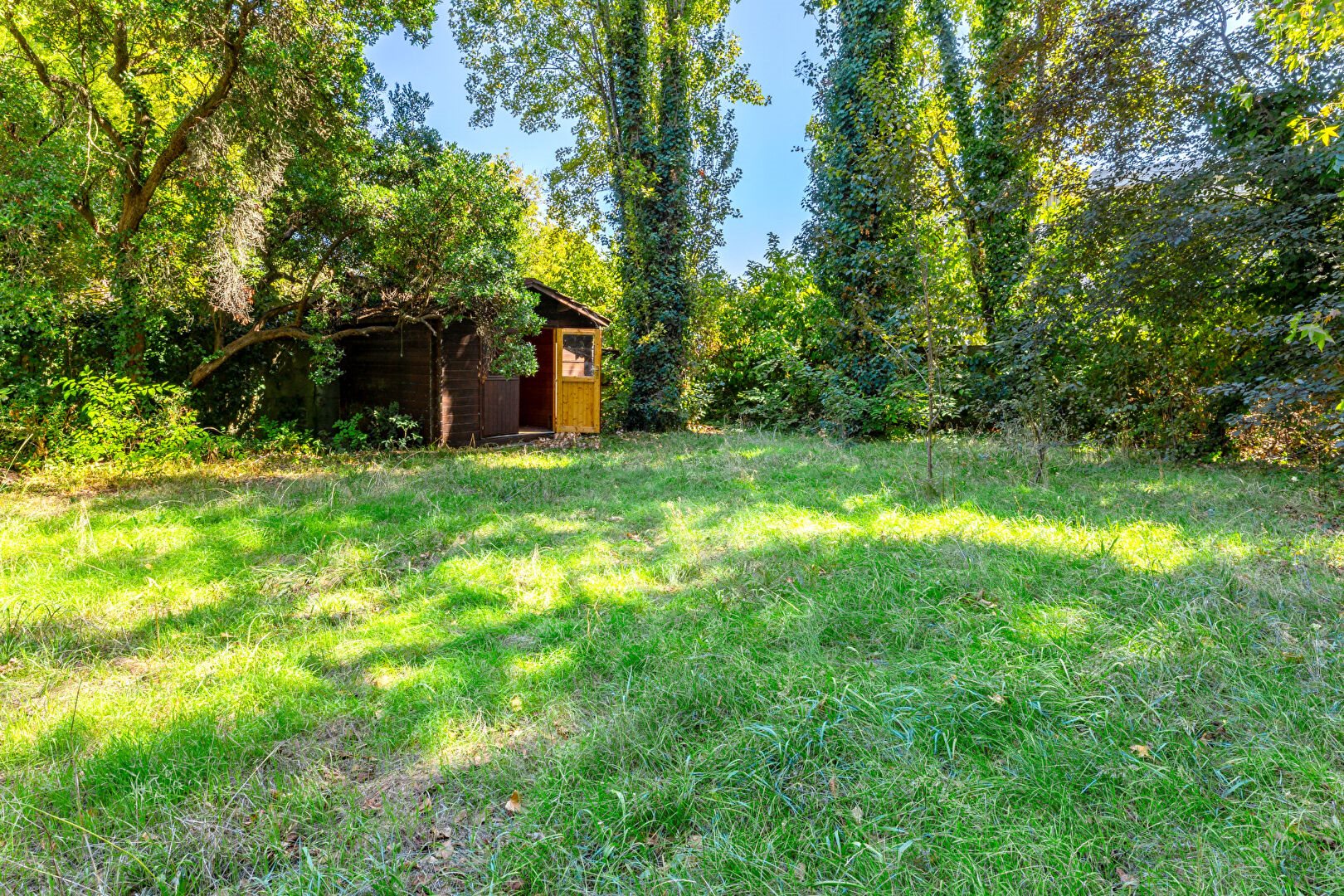 Appartement à vendre, 107m², Bègles
