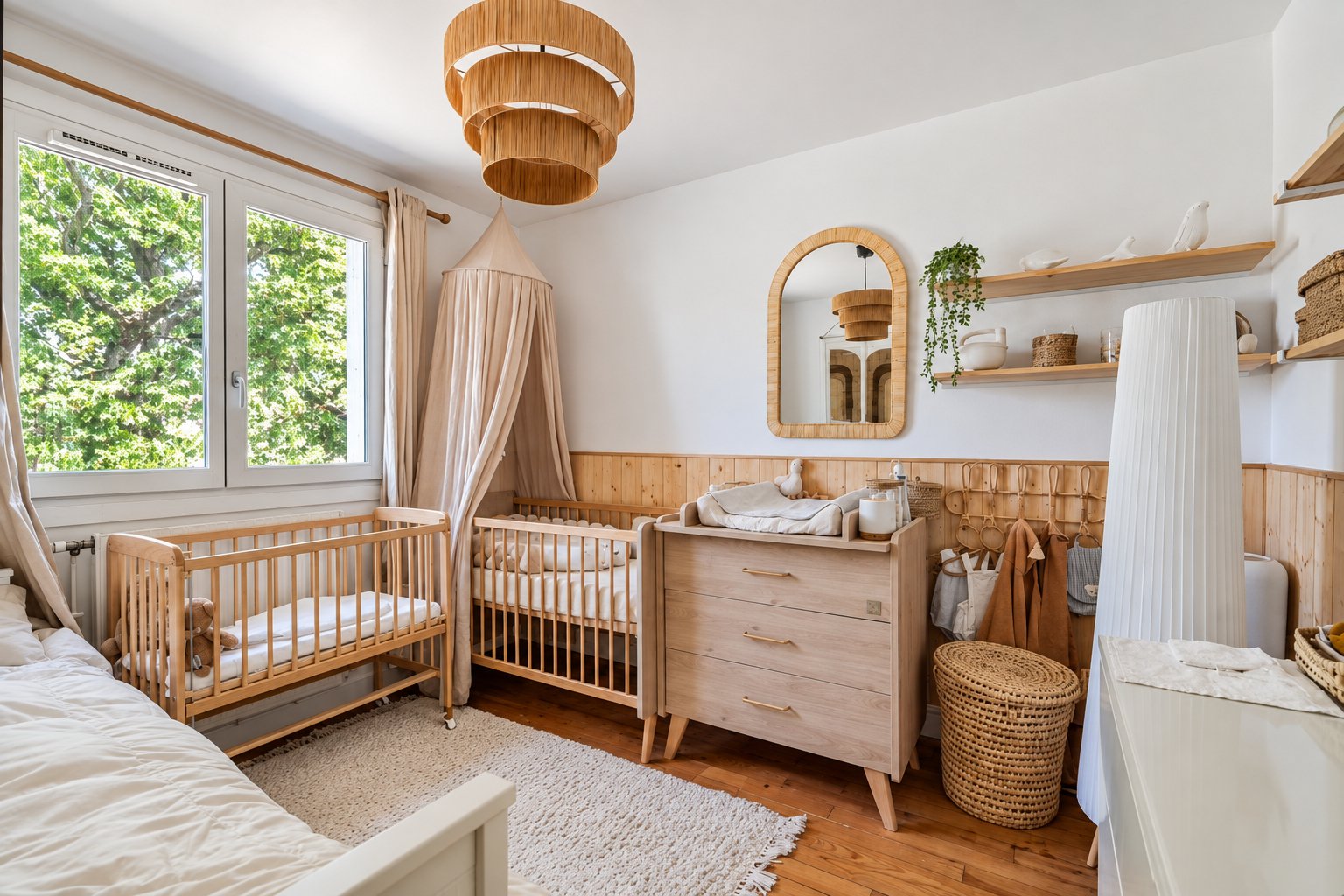 Maison à louer, 70m², Bordeaux