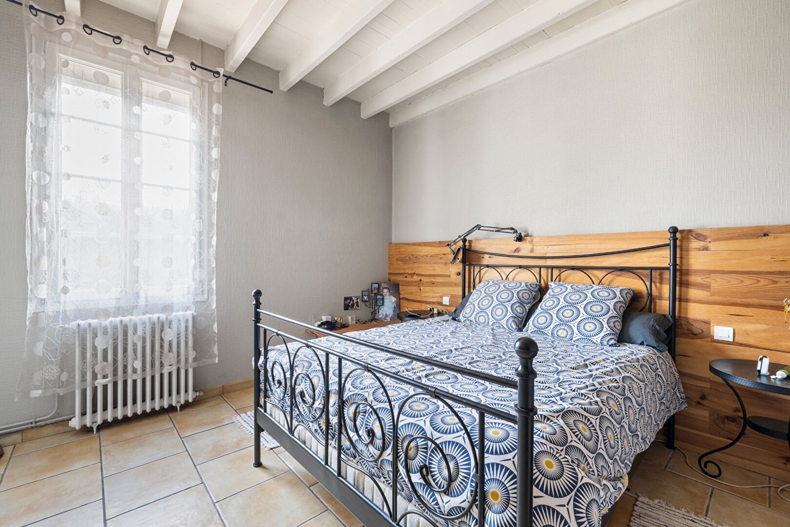 Maison à vendre, 214m², Louchats