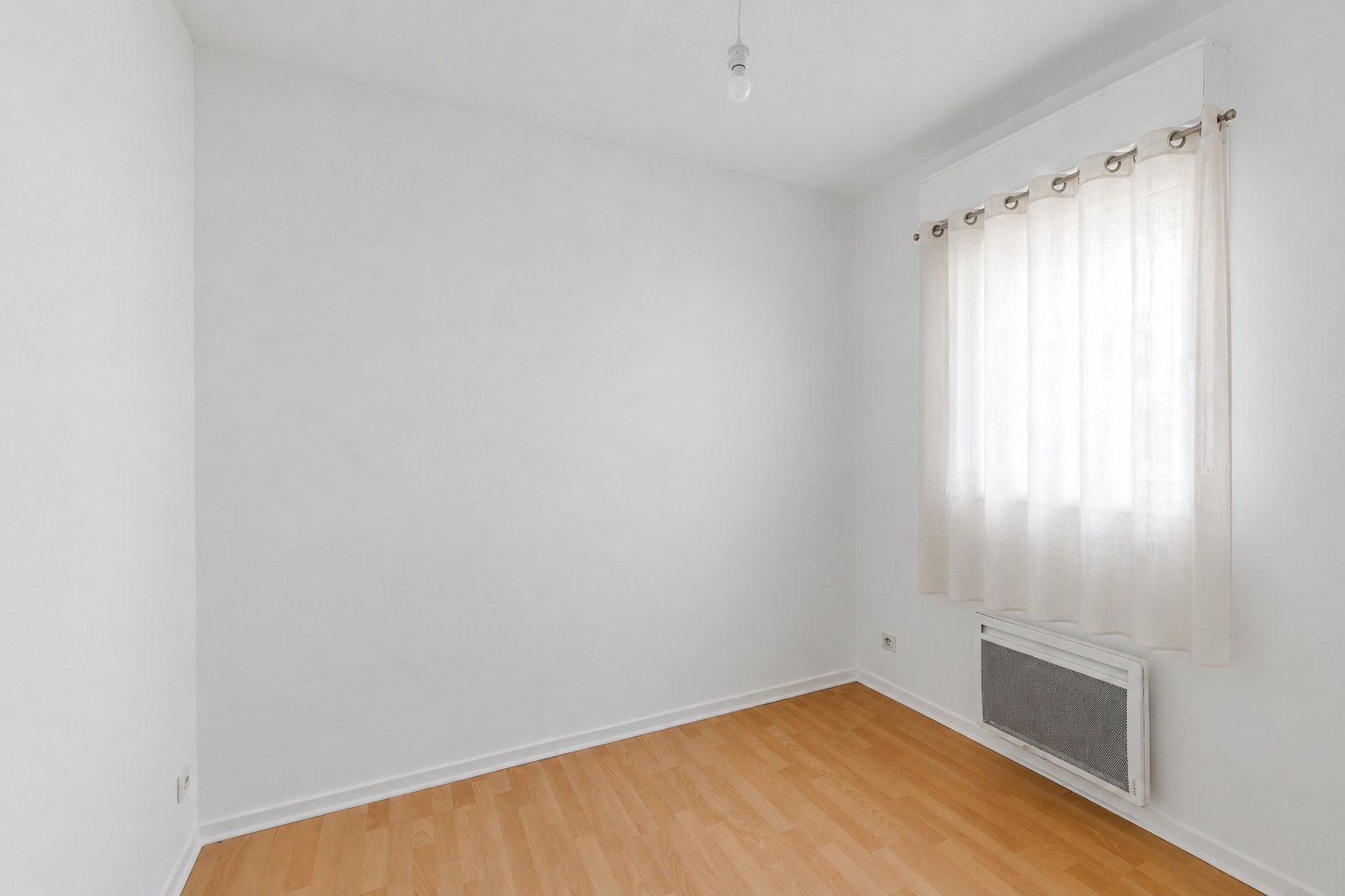 Appartement à vendre, 50m², Bègles
