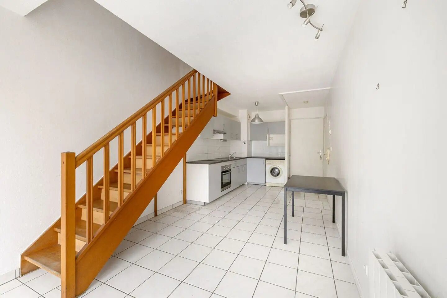 Appartement à vendre, 70m², Bègles