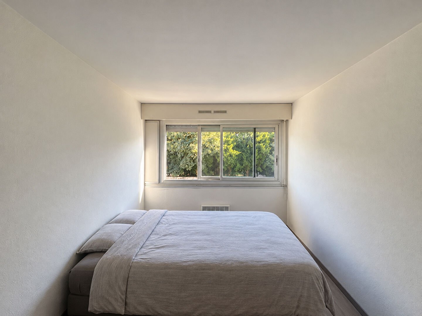 Appartement à vendre, 44m², Bordeaux