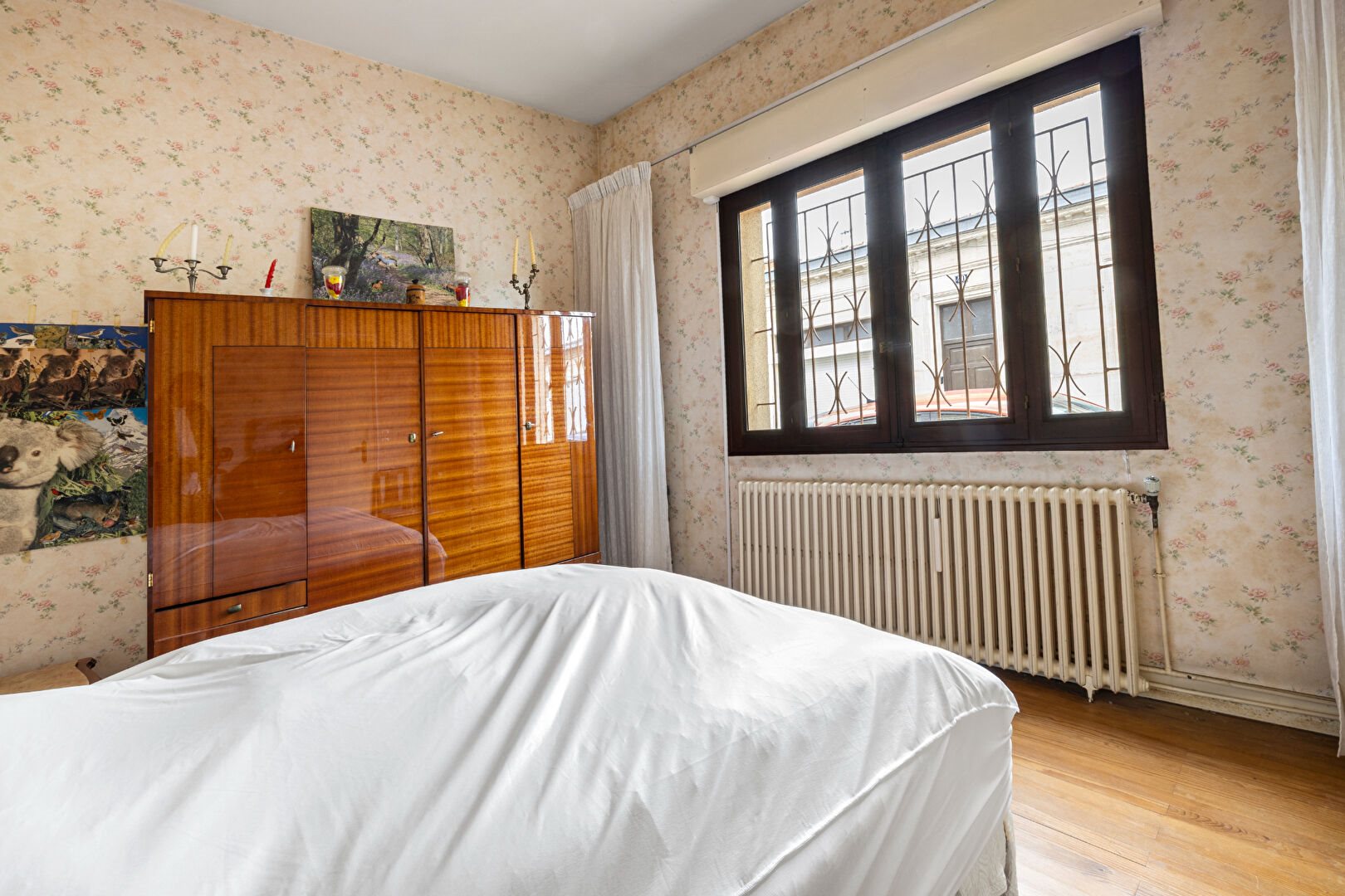 Maison à vendre, 67m², Bègles