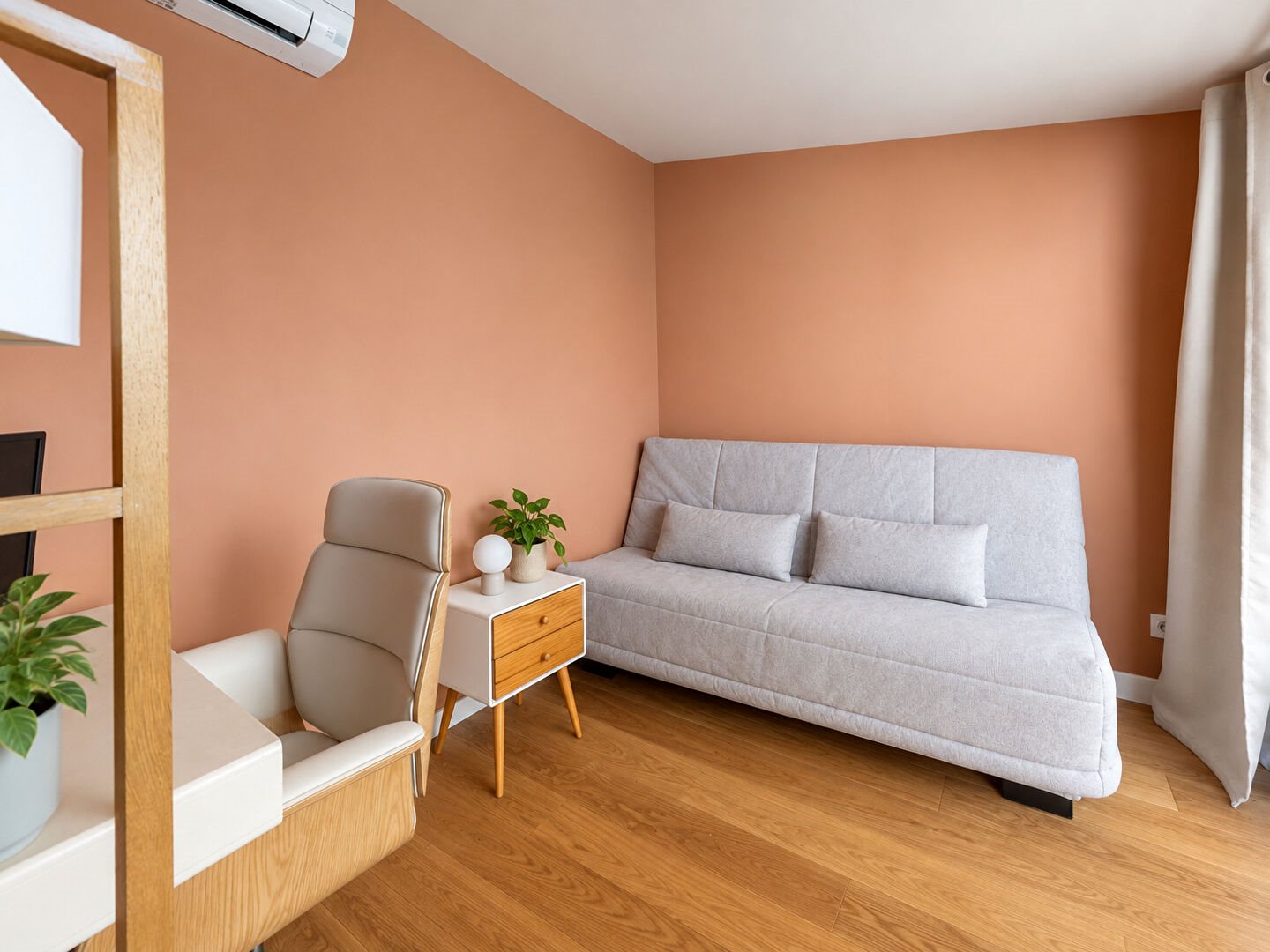 Maison à louer, 108m², Bègles