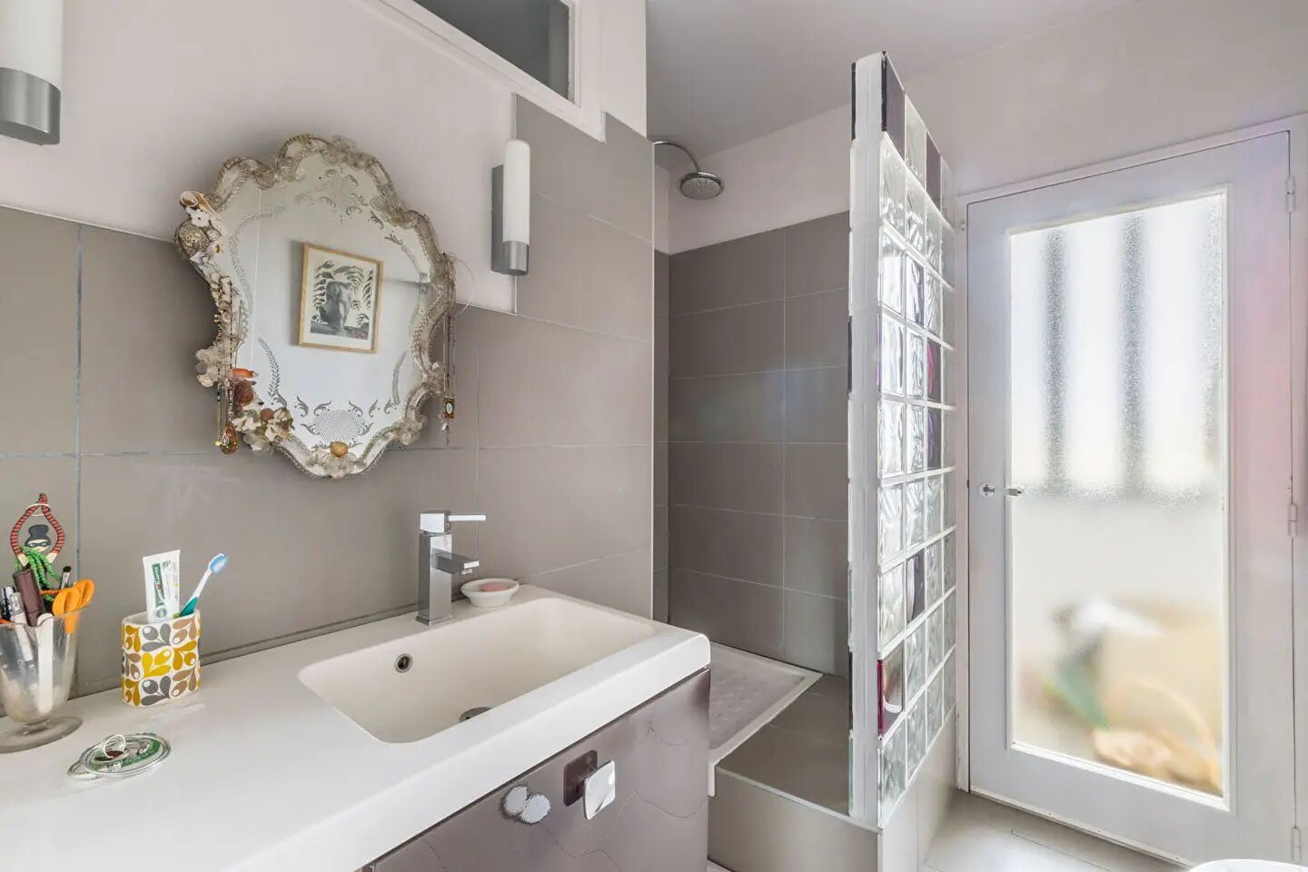 Appartement à vendre, 67m², Bordeaux