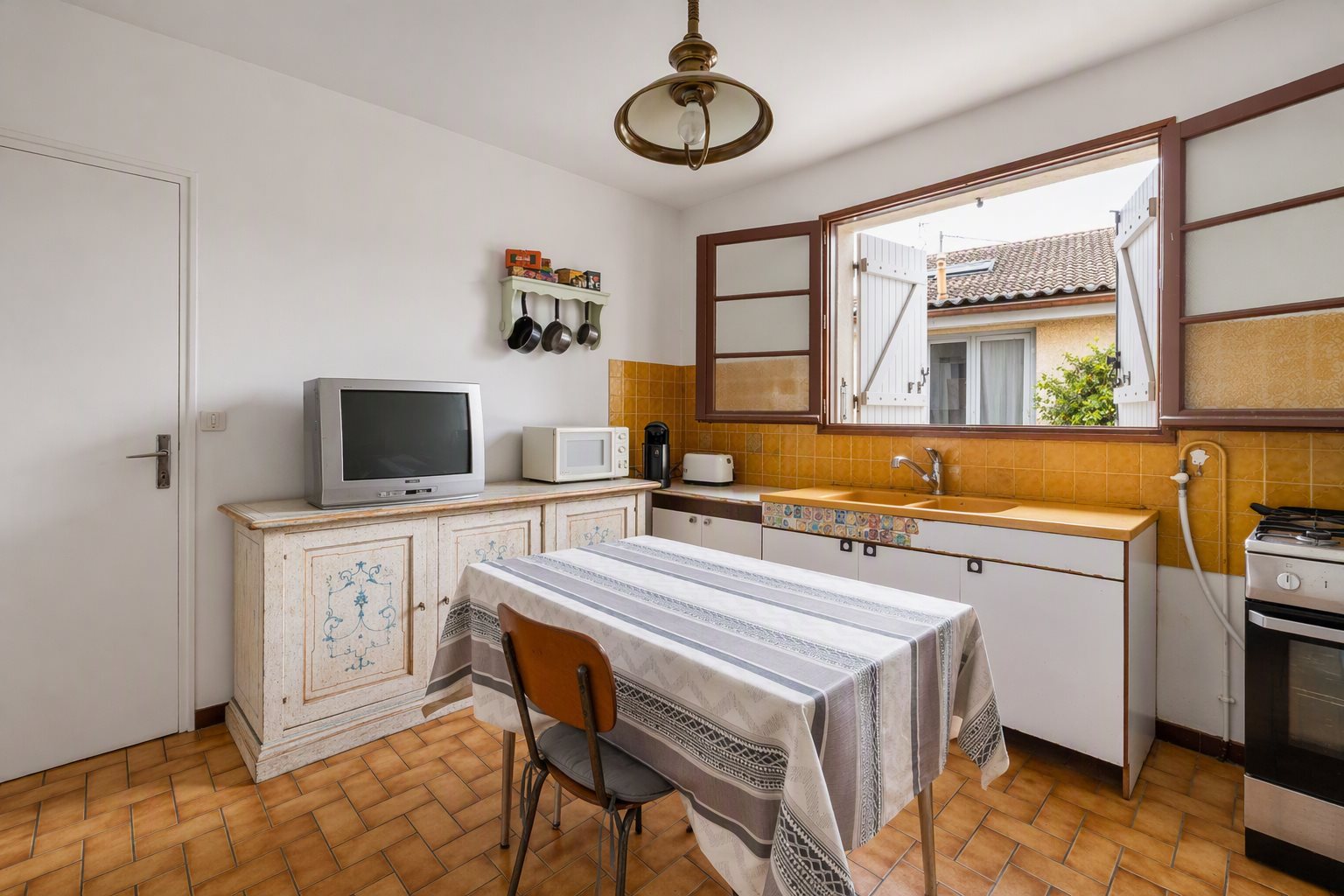 Maison à vendre, 124m², Bègles