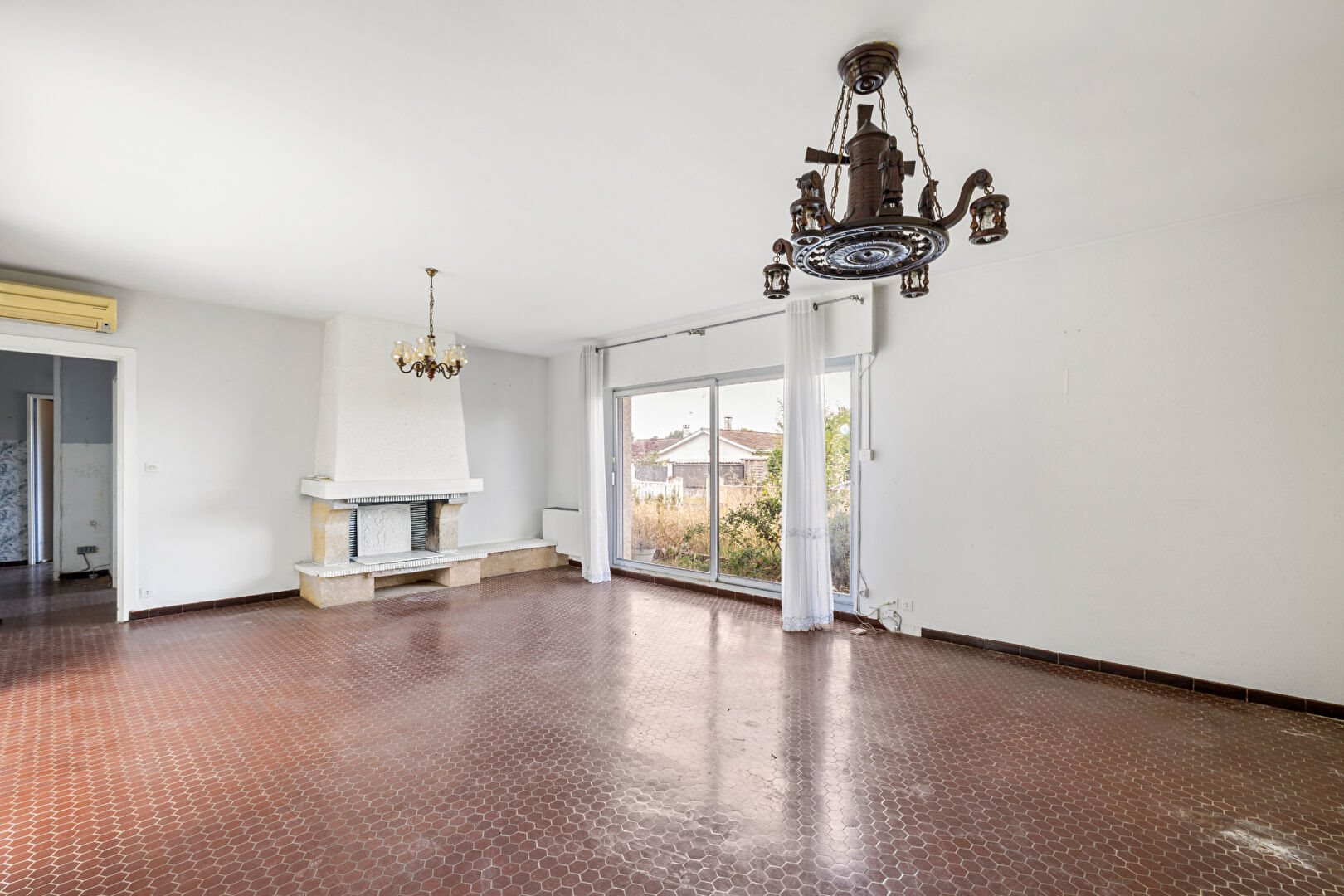Maison à vendre, 109m², Carbon-Blanc