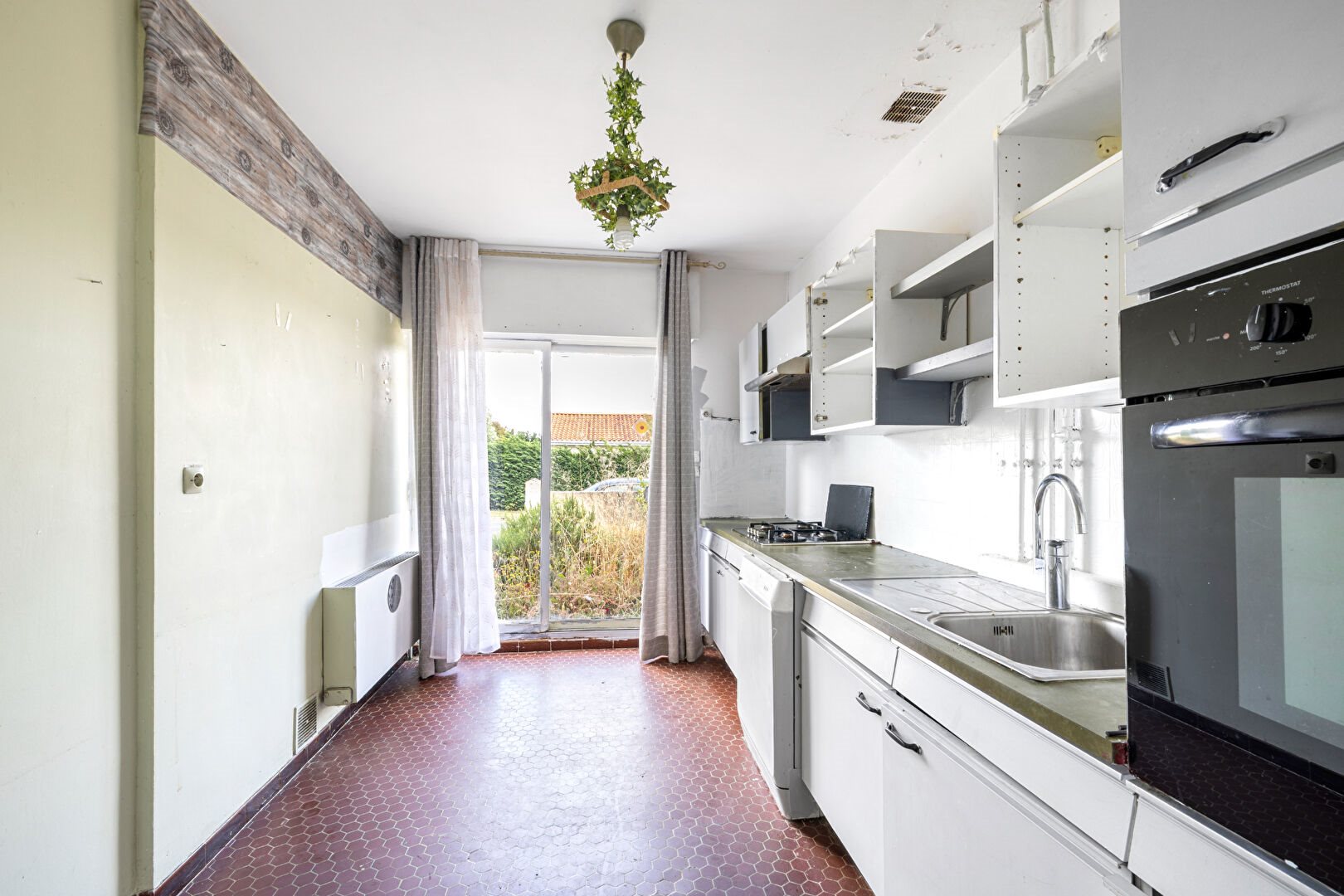 Maison à vendre, 109m², Carbon-Blanc