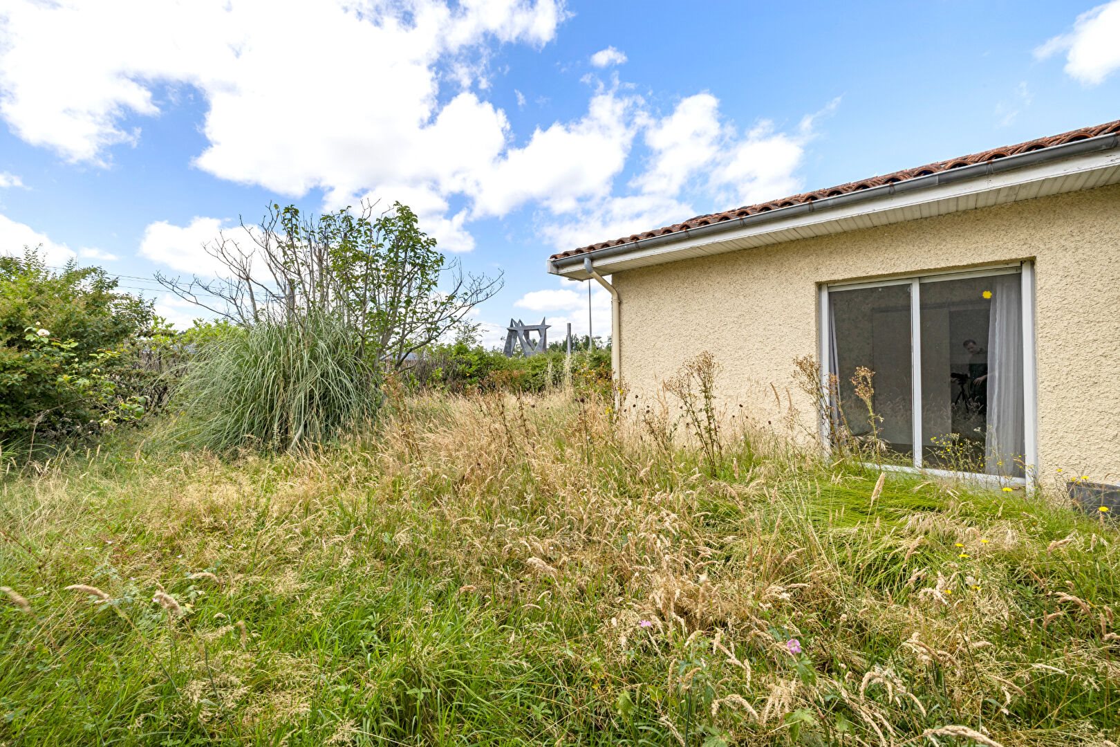 Maison à vendre, 109m², Carbon-Blanc