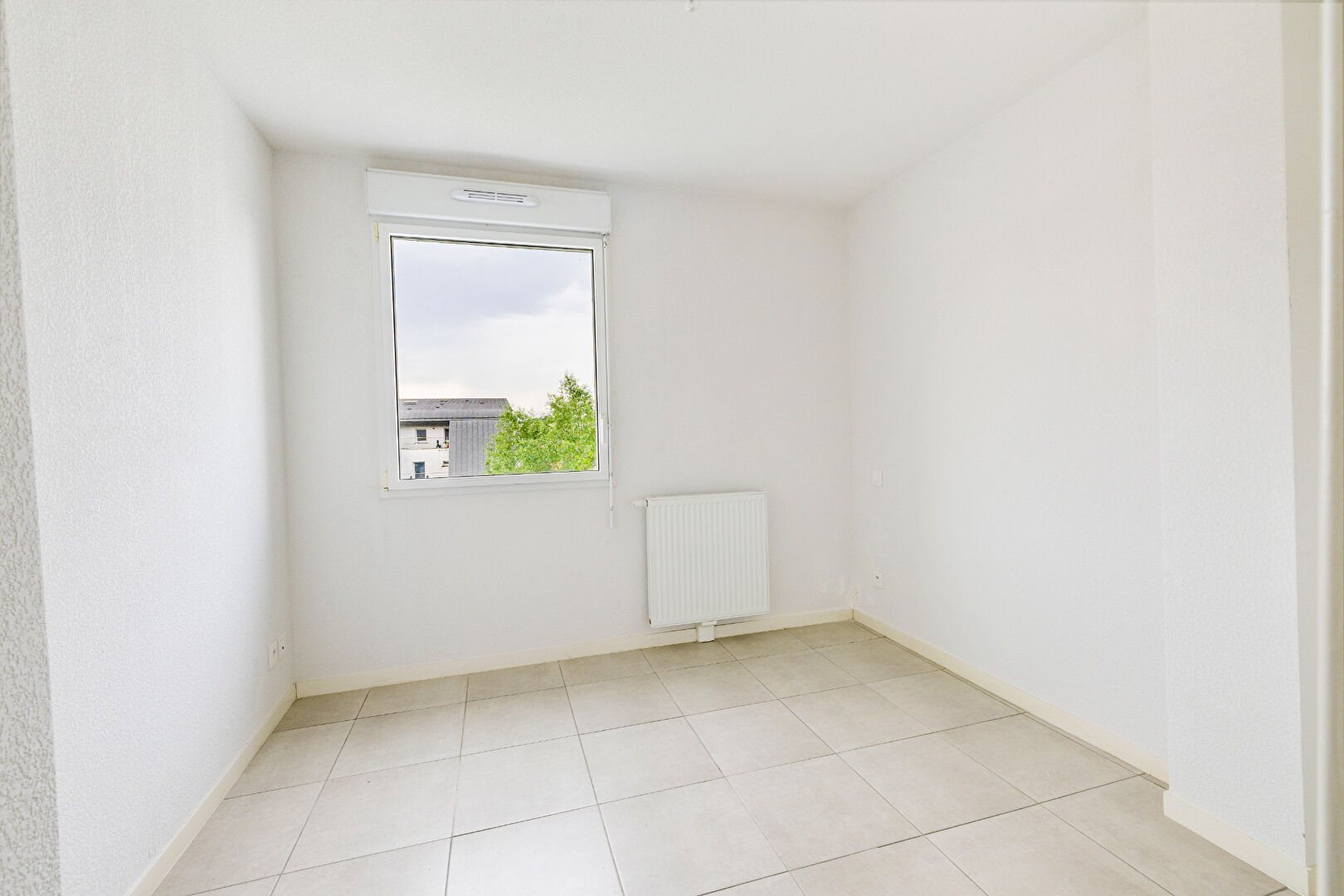 Appartement à louer, 70m², Bègles