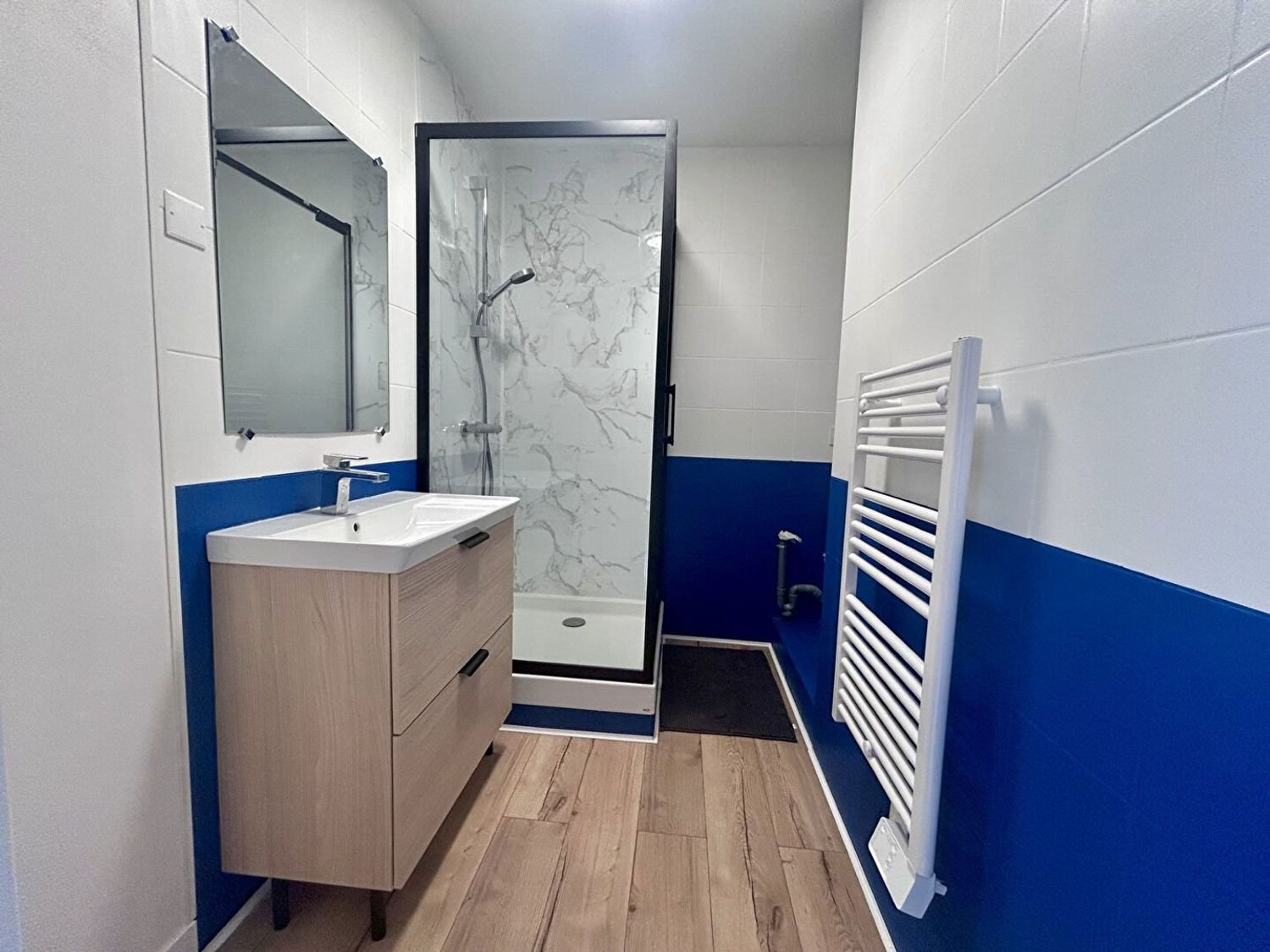 Appartement à louer, 36m², Dol-de-Bretagne