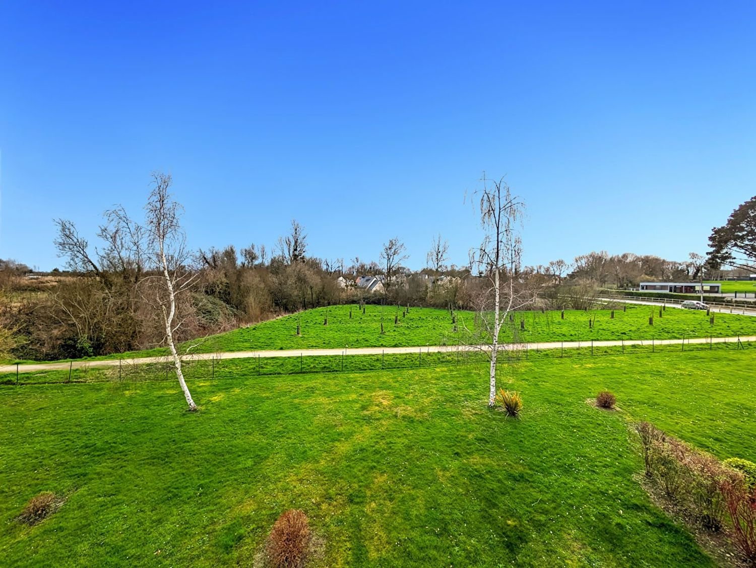 Appartement à vendre, 59m², Dol-de-Bretagne