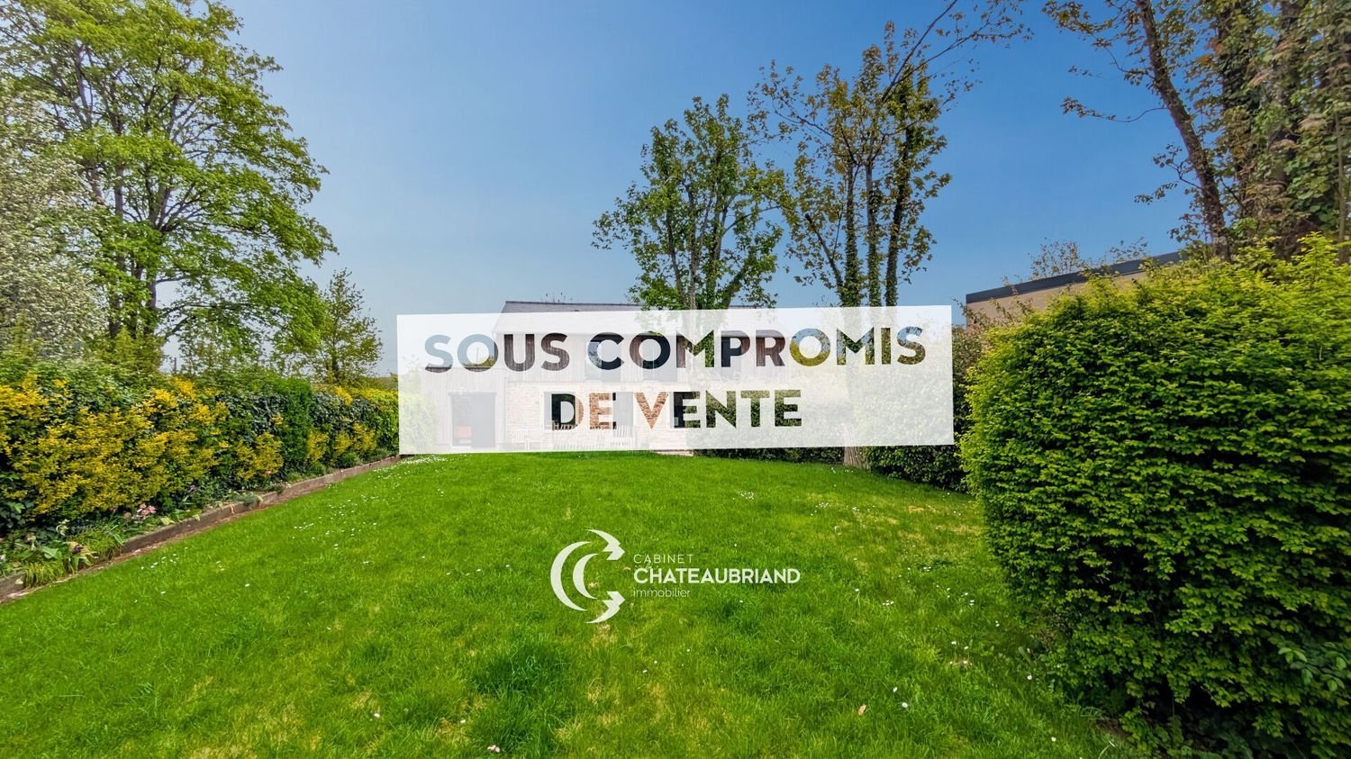 Maison à vendre, 105m², Dingé
