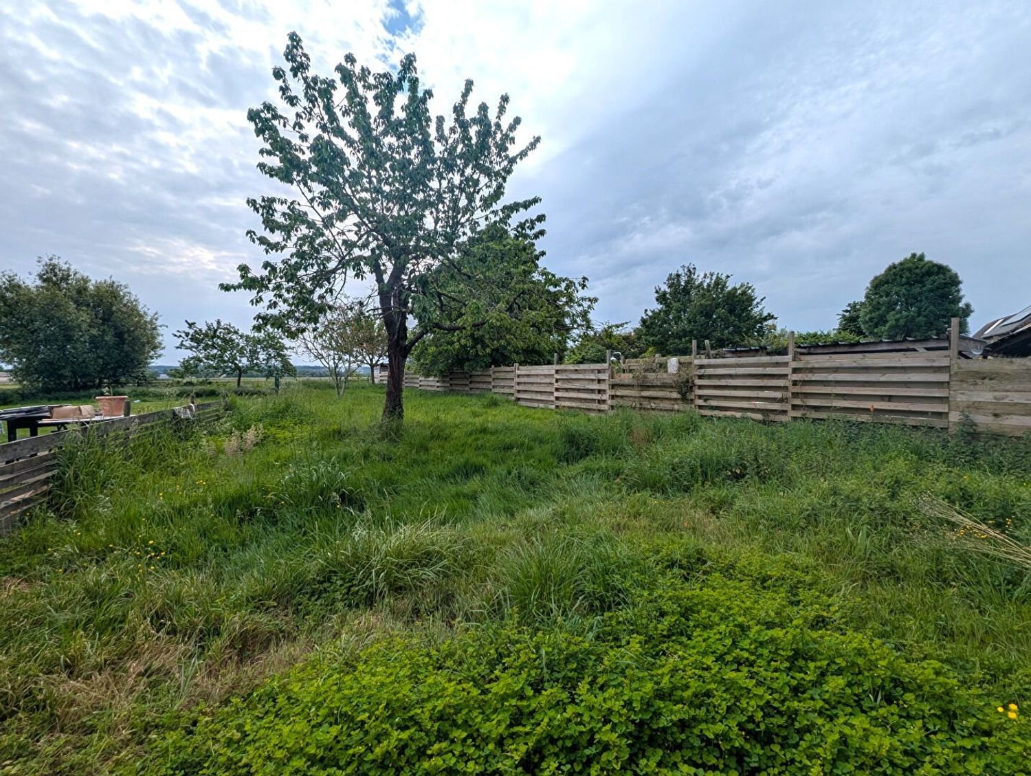 Maison à vendre, 336m², Mont-Dol