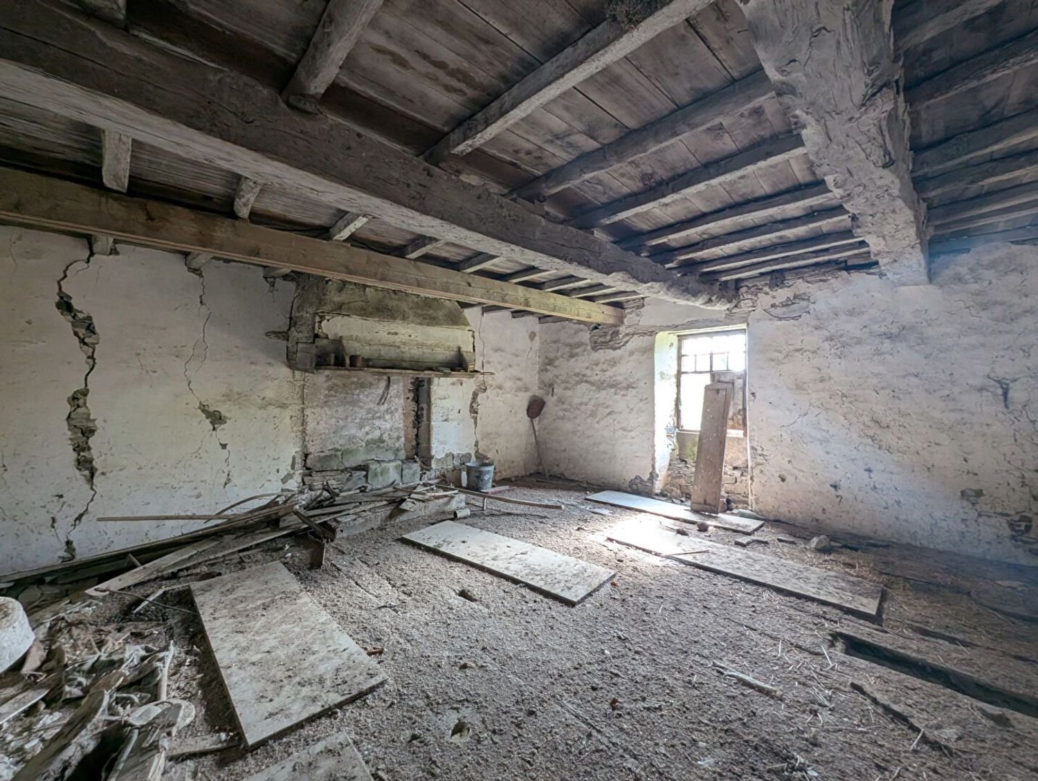 Maison à vendre, 336m², Mont-Dol