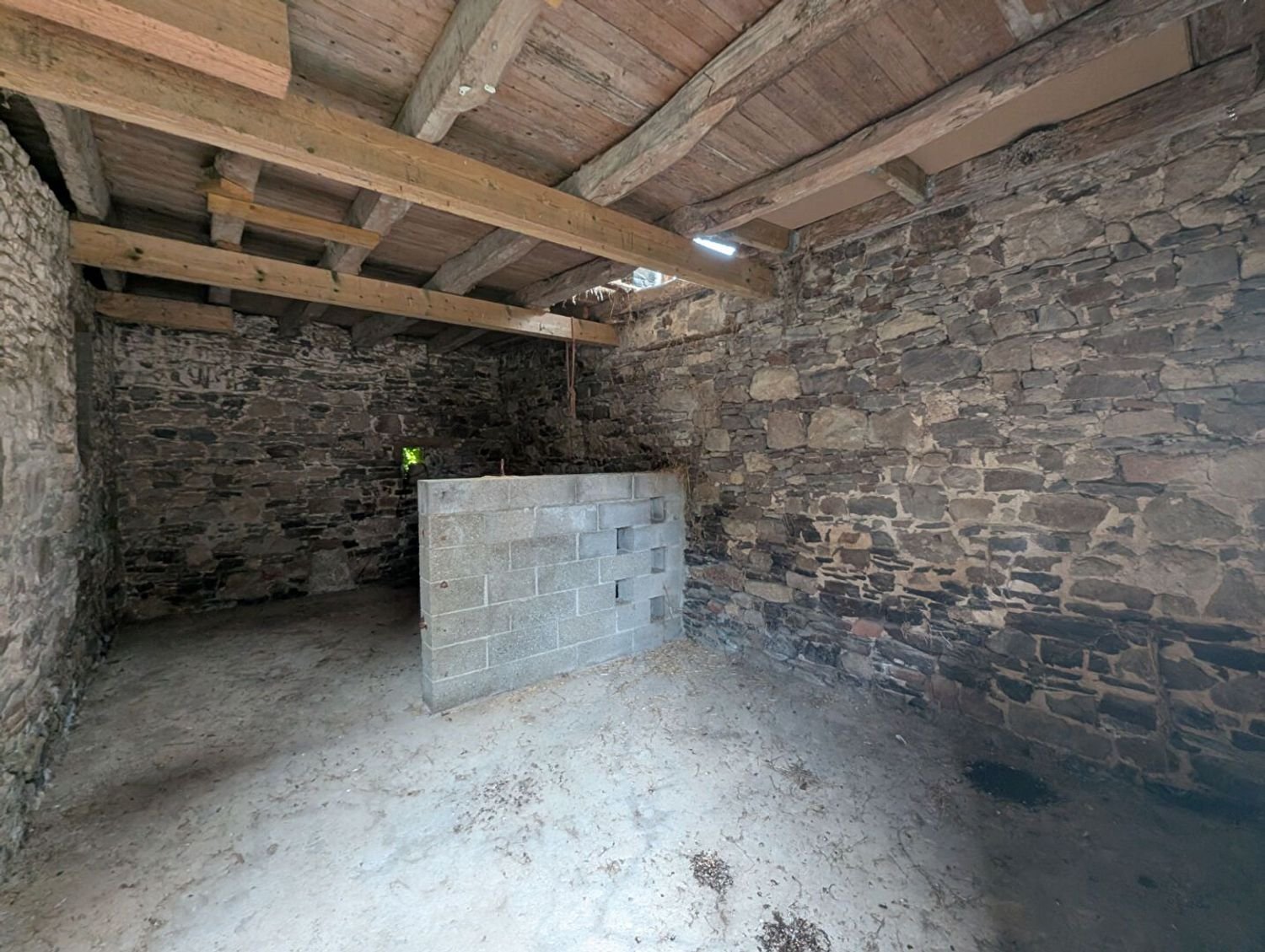Maison à vendre, 336m², Mont-Dol