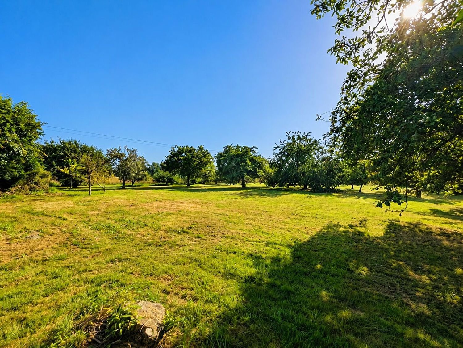Maison à vendre, 130m², Mont-Dol