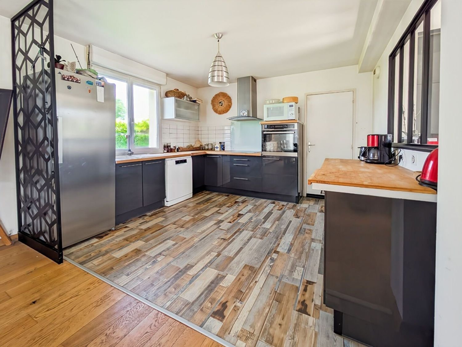 Maison à vendre, 78m², La Fresnais