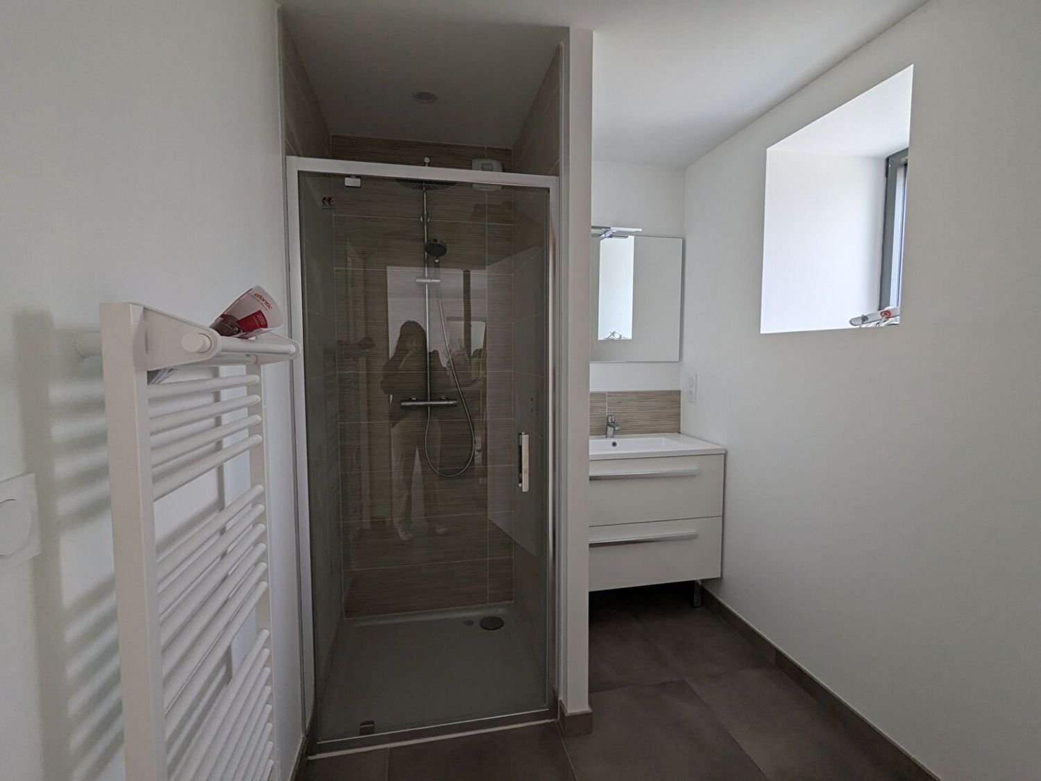 Maison à louer, 100m², Tréal