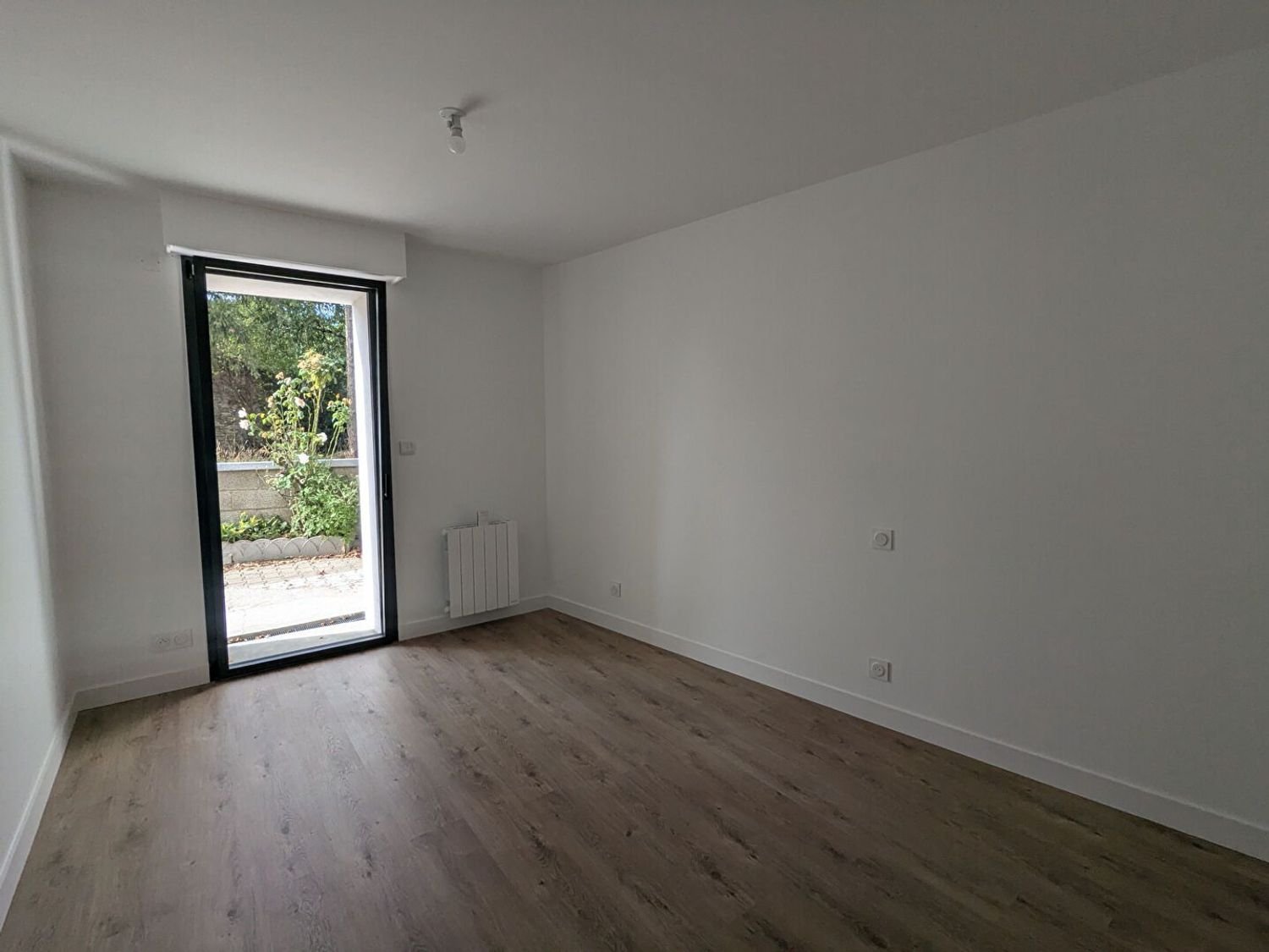 Maison à louer, 100m², Tréal